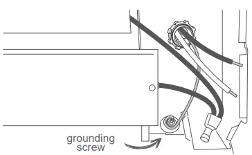 Dimplex 720001 Electric Baseboard Heater-fig10