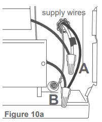 Dimplex 720001 Electric Baseboard Heater-fig17