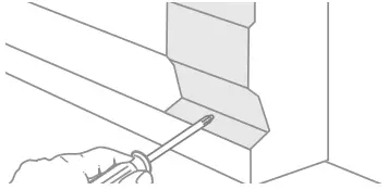 Dimplex 720Dimplex 720001 Electric Baseboard Heater-fig6001 Electric Baseboard Heater-fig6