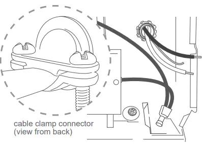 Dimplex 720001 Electric Baseboard Heater-fig8