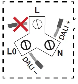 Helvar-32-DALI-External-Light-Sensor-03