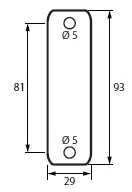 Helvar-32-DALI-External-Light-Sensor-08