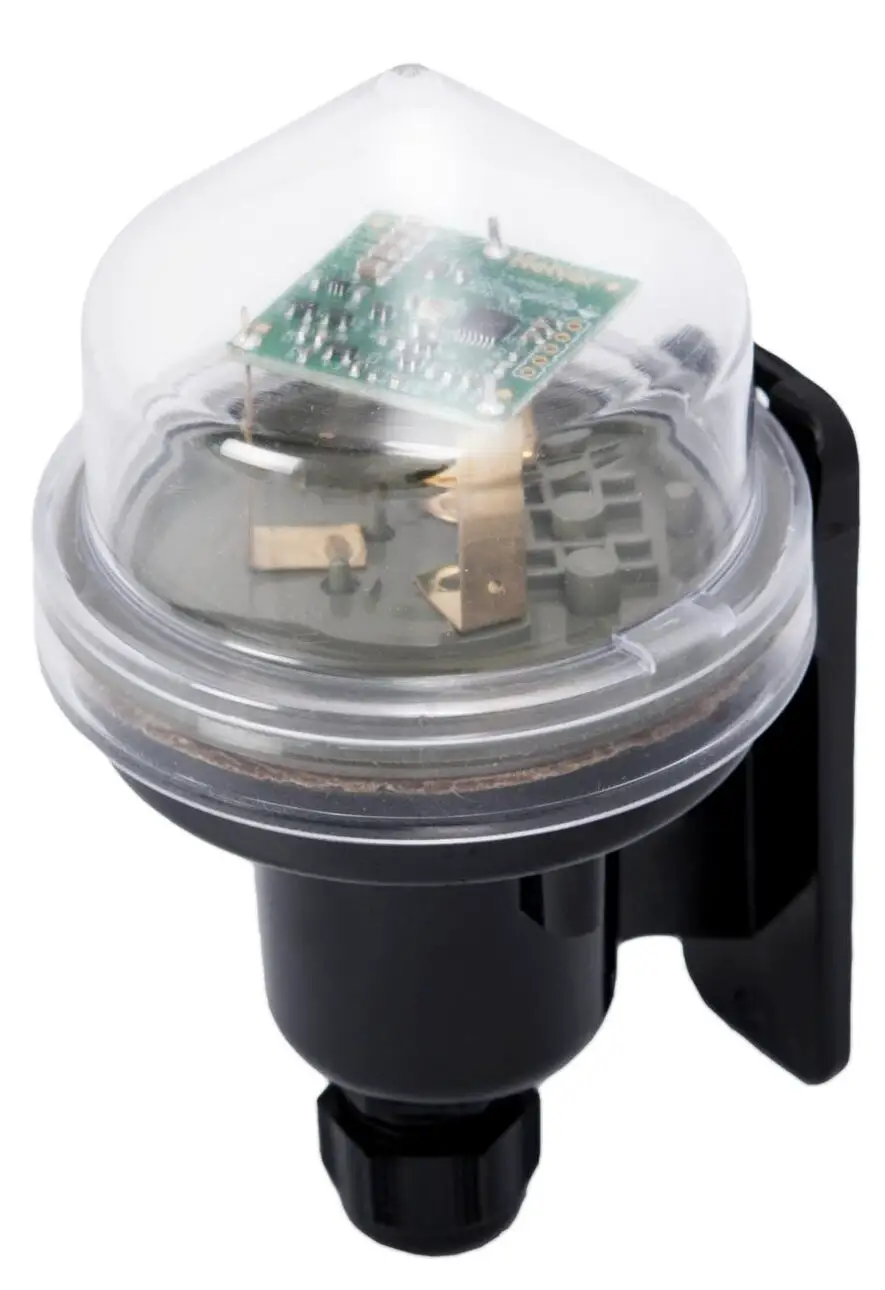 Helvar-32-DALI-External-Light-Sensor-product-image