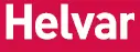 helvar-logo