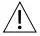 Warning Alert Icon