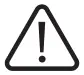 Warning icon