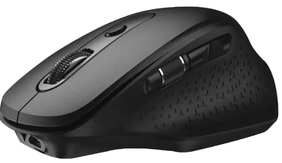 WINX-2WXMS1585A0L2-Wireless-Mouse-