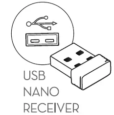 WINX-2WXMS1585A0L2-Wireless-Mouse-fig-1