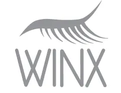 WINX-logo
