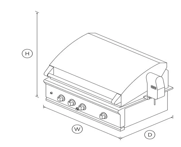 FISHER-PAYKEL-BGB36-BQAR-L-36-Inch-DCS-Grill-FIG-1