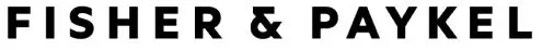 FISHER-PAYKEL-LOGO