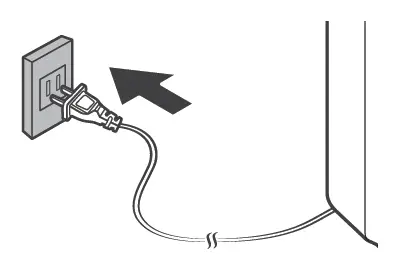 WINIX 6300-2 Air Cleaner fig 10