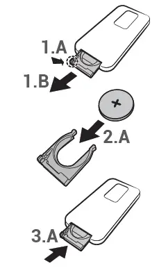 WINIX 6300-2 Air Cleaner fig 12