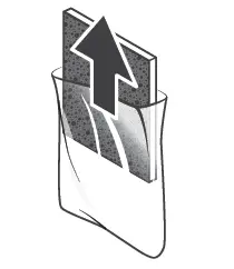 WINIX 6300-2 Air Cleaner fig 7