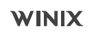 WINIX logo