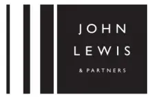 John Lewis LOGO
