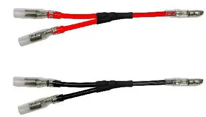 NOAM NUTV5-Waterproof-Speakers-Bluetooth-2.1-Marine-Stereo-System-08