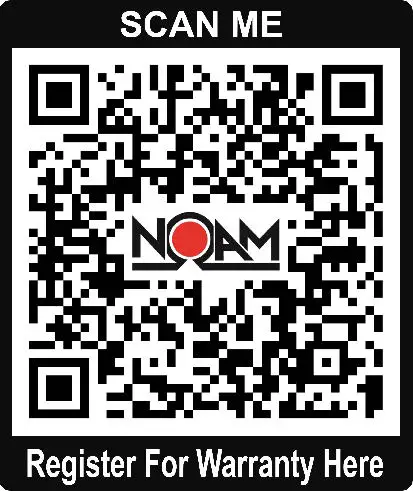 NOAM NUTV5-Waterproof-Speakers-Bluetooth-2.1-Marine-Stereo-System-14