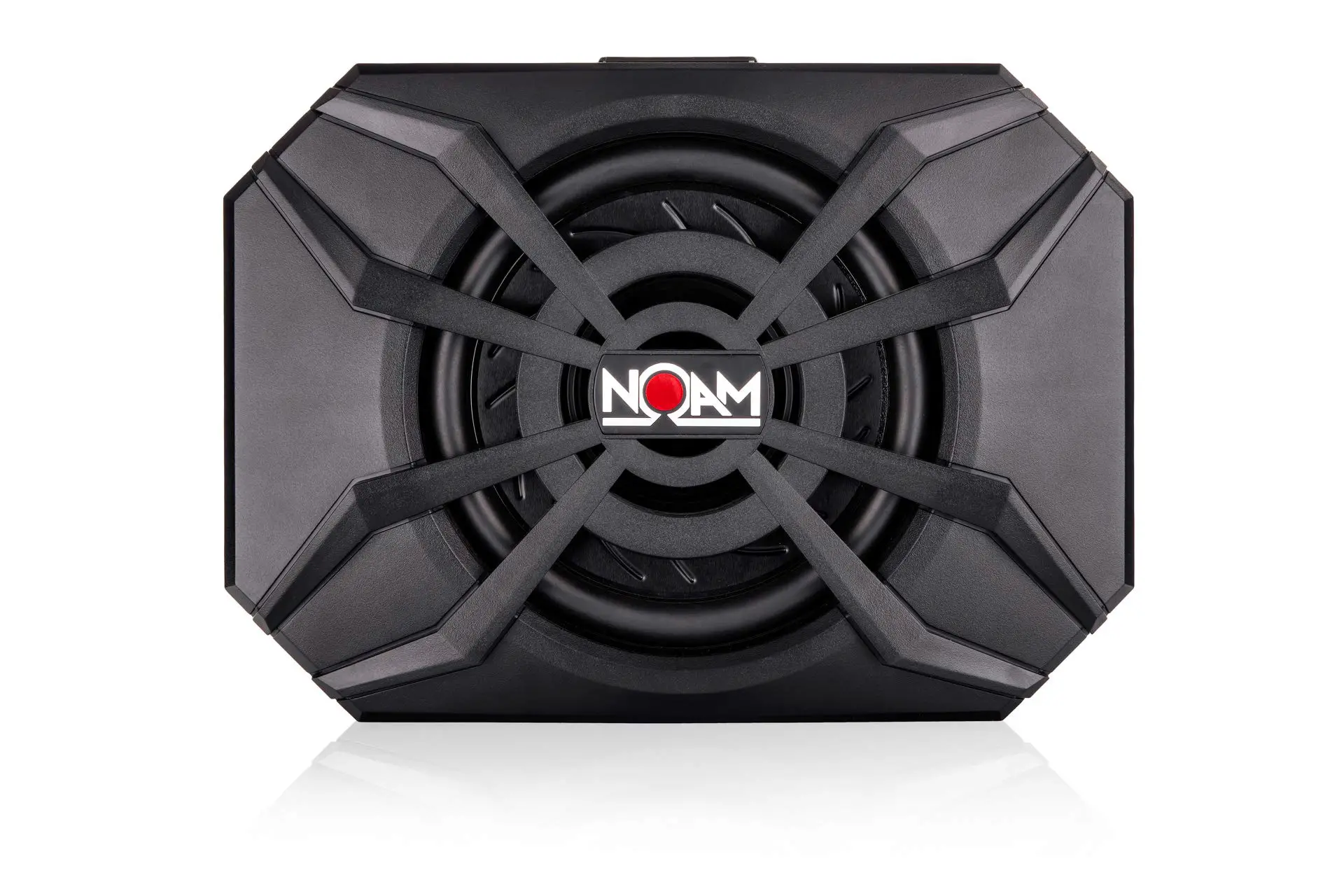 NOAM NUTV5-Waterproof-Speakers-Bluetooth-2.1-Marine-Stereo-System-PRODUCT-IMAGE