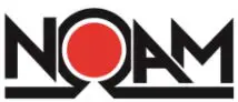 noam-logo