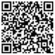 ASUS XT8 ZenWiFi AX6600 Tri Band WiFi Router - qr cord 1