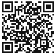 ASUS XT8 ZenWiFi AX6600 Tri Band WiFi Router - qr cord 2