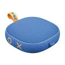 Jam Hang Tight Speaker Hx-p303 Instruction Manual Jam Hang Tight Speaker Hx-p303 Instruction Manual