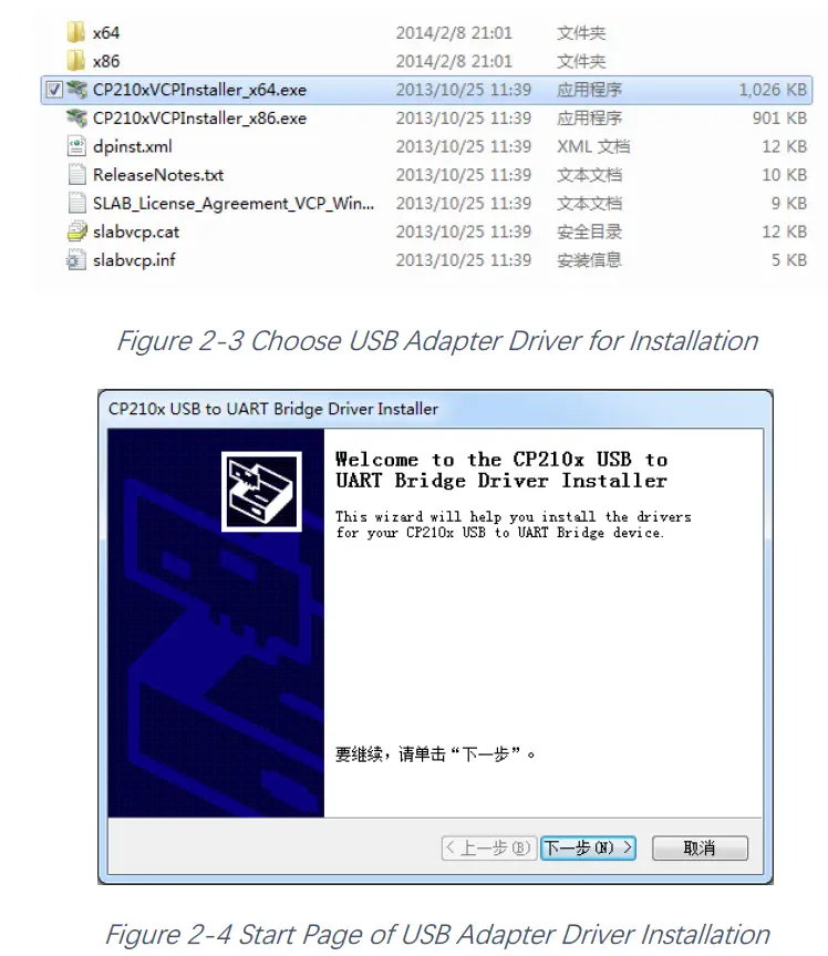 SLAMTEC RPLIDAR S1 Low Cost 360 Degree Laser Range Scanner fig 6