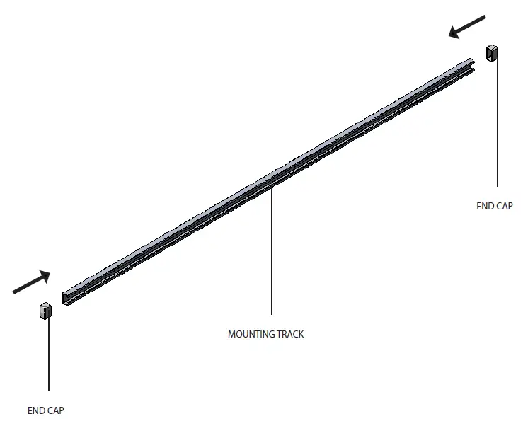 RANGER-6555-PM-Install-Track-Kit-product-fig-4