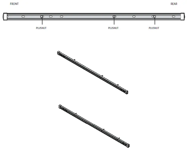 RANGER-6555-PM-Install-Track-Kit-product-fig-5