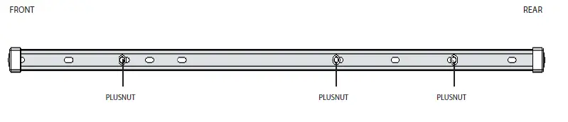 RANGER-6555-PM-Install-Track-Kit-product-fig-6