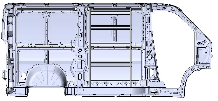 RANGER-6555-PM-Install-Track-Kit-product-fig-7