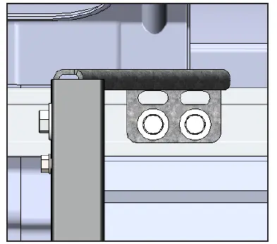 RANGER-6555-PM-Install-Track-Kit-product-fig-8
