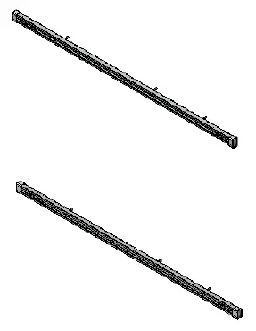 RANGER-6555-PM-Install-Track-Kit-product