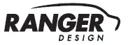 RANGER-logo