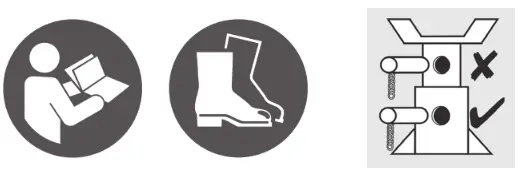 SEALEY 3015CXHV 3TONNE TROLLEY JACK - icon