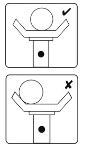 SEALEY 3015CXHV 3TONNE TROLLEY JACK - icon2