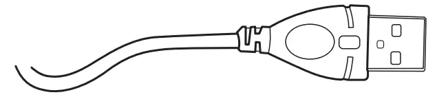 NEW BRIGHT 61086UEP RC Bigfoot Lights and Sounds - fig 3