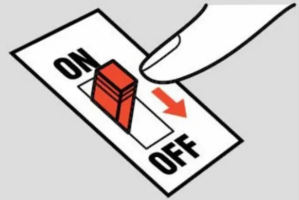 NEW BRIGHT 61447U Jeep Gladiator Rock Crawler - fig 3