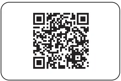 Blueair Cabin P2i Car Air Purifier - 16