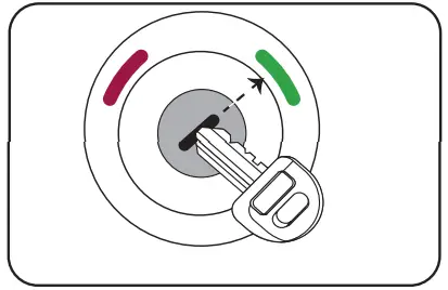 Blueair Cabin P2i Car Air Purifier - 18