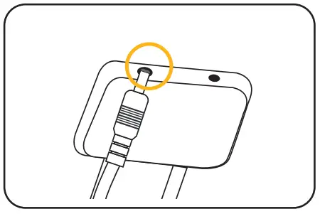 Blueair Cabin P2i Car Air Purifier - 23