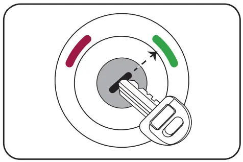 Blueair Cabin P2i Car Air Purifier - 37