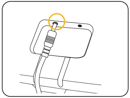 Blueair Cabin P2i Car Air Purifier - 9