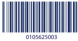 Blueair Cabin P2i Car Air Purifier - QR