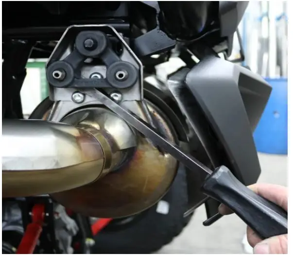 EVOLUTION-POWERSPORTS-Honda-Talon-Slip-On-Exhaust-3