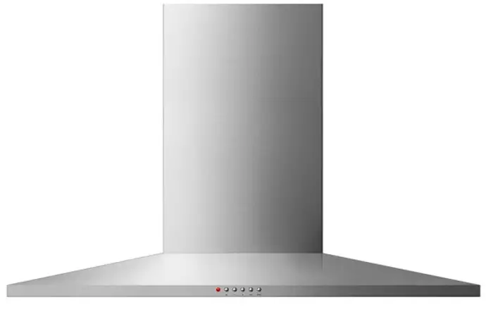 FISHER PAYKEL HC90PLX4 Wall Range Hood
