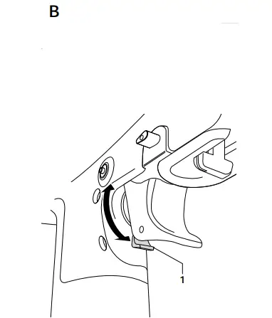 DEWALT D51238 18-Gauge Brad Nailer-fig4