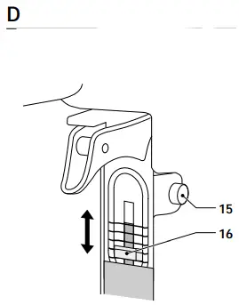 DEWALT D51238 18-Gauge Brad Nailer-fig6
