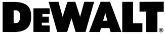DEWALT-logo